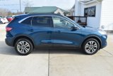 Used 2020 Ford Escape SEL image 2
