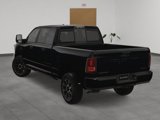 New 2025 RAM 2500 Laramie image 4