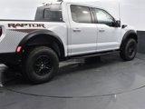 New 2025 Ford F150 Raptor image 4
