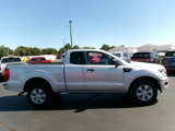 Used 2019 Ford Ranger XLT w/ Trailer Tow Package image 3