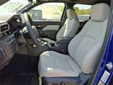 New 2025 Toyota Tacoma Limited image 6