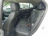New 2026 Buick Encore GX Sport Touring w/ Comfort Package image 6