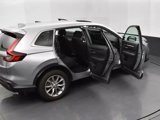 Used 2024 Honda CR-V EX image 6