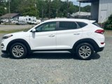 Used 2017 Hyundai Tucson Eco image 6