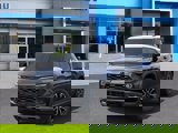 New 2025 Chevrolet TrailBlazer ACTIV w/ Convenience Package image 6