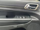 Used 2015 Jeep Grand Cherokee Limited w/ Luxury Group II image 5