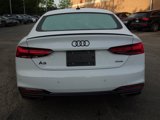 Certified 2024 Audi A5 2.0T Premium Plus w/ Premium Plus image 5
