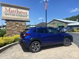 Used 2024 Subaru Crosstrek 2.0i Premium image 5