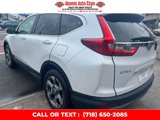Used 2019 Honda CR-V EX image 6