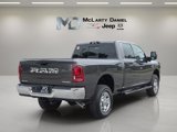 New 2026 RAM 2500 Tradesman image 5