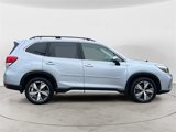Used 2019 Subaru Forester Touring image 6