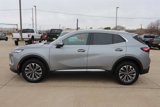 New 2025 Buick Envision Preferred image 6