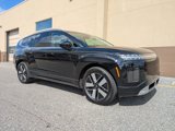New 2026 Hyundai Ioniq 9 SEL image 2