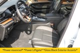 New 2025 Jeep Grand Cherokee Summit image 5