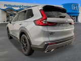 New 2026 Honda CR-V Sport-L image 3