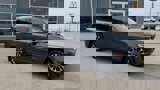 Used 2023 Jeep Grand Cherokee Overland w/ Adv Protech Group III image 3