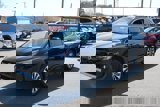 New 2025 Subaru Outback Limited w/ Popular Package #2 image 2