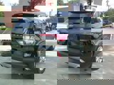 Used 2021 Ford Escape SE w/ Convenience Package image 5