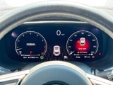 Certified 2024 Acura MDX FWD w/ Technology Package image 3