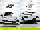 New 2025 Nissan Murano SL image 2
