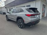 New 2025 Buick Enclave Sport Touring w/ Power Package image 4