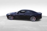 New 2025 Dodge Charger R/T Scat Pack w/ Track Pack image 6