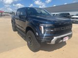 New 2025 Ford F150 Raptor image 4