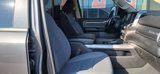 Used 2019 RAM 1500 Big Horn image 4