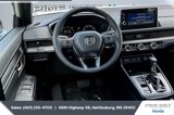 New 2026 Honda CR-V Sport image 6