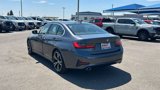 Used 2022 BMW 330e w/ Convenience Package image 5
