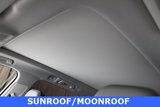 New 2025 Audi Q7 3.0T Premium Plus image 6