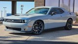 Used 2022 Dodge Challenger R/T Scat Pack image 3