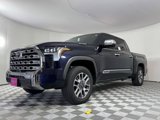 New 2025 Toyota Tundra 1794 Edition image 2