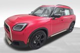 New 2025 MINI Cooper Countryman S image 5