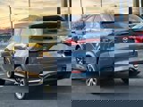 New 2025 MAZDA CX-70 Plug-In Hybrid w/ Premium Pkg image 4