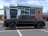 New 2026 GMC Sierra 1500 Elevation image 5