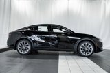 New 2025 Toyota Crown Limited image 3