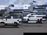 New 2025 Ford F250 Lariat w/ Lariat Ultimate Package image 3