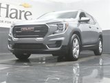 Used 2023 GMC Terrain SLE w/ Driver Convenience Package image 4