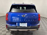 New 2025 MINI Cooper Countryman S image 5