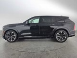 New 2025 Cadillac Escalade IQ Sport 2 image 2