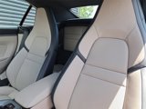 Used 2025 Porsche 911 Carrera image 5