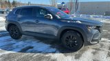 New 2025 MAZDA CX-50 AWD 2.5 S w/ Cargo Package image 2