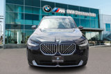 Used 2025 BMW X3 xDrive30i w/ Premium Package image 2