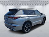 New 2024 Mitsubishi Outlander SEL image 3