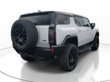 New 2025 GMC Hummer EV 2X image 5