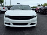 Certified 2023 Dodge Charger SXT image 2