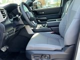 New 2025 Toyota Tundra SR5 image 5
