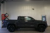New 2025 Toyota Tacoma SR5 image 3
