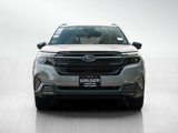 New 2025 Subaru Forester Touring image 2
